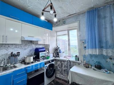 3-комнатная квартира · 61.1 м² · 5/5 этаж, алтынсарино за 15.9 млн ₸ в Костанае