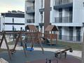 3-бөлмелі пәтер · 69 м² · 2/3 қабат, мкр Нур Алатау, Какимбека Салыкова 40, бағасы: 63 млн ₸ в Алматы, Бостандыкский р-н — фото 22