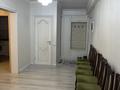 3-комнатная квартира, 84 м², 7/12 этаж, мкр Таугуль-1, мустай карима 13А за 72 млн 〒 в Алматы, Ауэзовский р-н — фото 3
