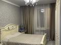 3-комнатная квартира, 84 м², 7/12 этаж, мкр Таугуль-1, мустай карима 13А за 72 млн 〒 в Алматы, Ауэзовский р-н — фото 7