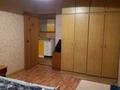 2-комнатная квартира · 40 м² · 2/9 этаж, ул красина 1 за 11.6 млн ₸ в Усть-Каменогорске, Ульбинский — фото 3