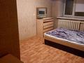 2-комнатная квартира · 40 м² · 2/9 этаж, ул красина 1 за 11.6 млн ₸ в Усть-Каменогорске, Ульбинский — фото 5