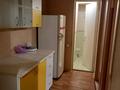 2-комнатная квартира · 40 м² · 2/9 этаж, ул красина 1 за 11.6 млн ₸ в Усть-Каменогорске, Ульбинский — фото 8