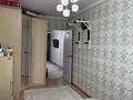 2-бөлмелі пәтер · 46 м² · 4/5 қабат, Молдагулова 14, бағасы: ~ 14 млн ₸ в Уральске — фото 3