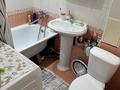 2-бөлмелі пәтер · 46 м² · 4/5 қабат, Молдагулова 14, бағасы: ~ 14 млн ₸ в Уральске — фото 4