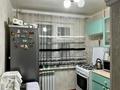 2-бөлмелі пәтер · 46 м² · 4/5 қабат, Молдагулова 14, бағасы: ~ 14 млн ₸ в Уральске — фото 6