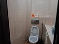 2-бөлмелі пәтер · 48.5 м² · 2/10 қабат, Бердибек Сокпакпаев 18, бағасы: ~ 26.6 млн ₸ в Астане, Сарыарка р-н — фото 4