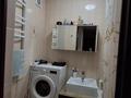 2-бөлмелі пәтер · 48.5 м² · 2/10 қабат, Бердибек Сокпакпаев 18, бағасы: ~ 26.6 млн ₸ в Астане, Сарыарка р-н — фото 5