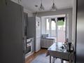 2-бөлмелі пәтер · 48.5 м² · 2/10 қабат, Бердибек Сокпакпаев 18, бағасы: ~ 26.6 млн ₸ в Астане, Сарыарка р-н — фото 6