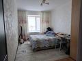 2-бөлмелі пәтер · 48.5 м² · 2/10 қабат, Бердибек Сокпакпаев 18, бағасы: ~ 26.6 млн ₸ в Астане, Сарыарка р-н — фото 7