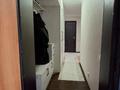 2-бөлмелі пәтер · 48.5 м² · 2/10 қабат, Бердибек Сокпакпаев 18, бағасы: ~ 26.6 млн ₸ в Астане, Сарыарка р-н — фото 8
