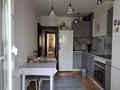 2-бөлмелі пәтер · 48.5 м² · 2/10 қабат, Бердибек Сокпакпаев 18, бағасы: ~ 26.6 млн ₸ в Астане, Сарыарка р-н — фото 9