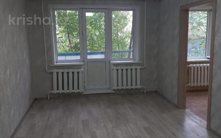 2-комнатная квартира, 45.4 м², 2/5 этаж, 342 квартал