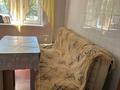 1-комнатная квартира · 35 м² · 2/9 этаж, мкр Аксай-2 75 — ул Маргулана Саина за 230 000 ₸ в Алматы, Ауэзовский р-н — фото 6