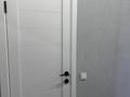 1-бөлмелі пәтер · 34 м² · 12/16 қабат, Утепова 31, бағасы: 28.5 млн ₸ в Алматы, Бостандыкский р-н — фото 5