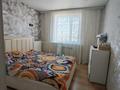 3-бөлмелі пәтер · 72 м² · 9/10 қабат, Мира 55, бағасы: 20.5 млн ₸ в Темиртау — фото 10