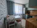 3-бөлмелі пәтер · 72 м² · 9/10 қабат, Мира 55, бағасы: 20.5 млн ₸ в Темиртау — фото 12