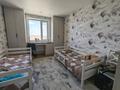 3-бөлмелі пәтер · 72 м² · 9/10 қабат, Мира 55, бағасы: 20.5 млн ₸ в Темиртау — фото 14