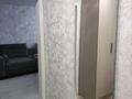 3-бөлмелі пәтер · 72 м² · 9/10 қабат, Мира 55, бағасы: 20.5 млн ₸ в Темиртау — фото 15