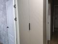 3-бөлмелі пәтер · 72 м² · 9/10 қабат, Мира 55, бағасы: 20.5 млн ₸ в Темиртау — фото 16