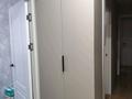 3-бөлмелі пәтер · 72 м² · 9/10 қабат, Мира 55, бағасы: 20.5 млн ₸ в Темиртау — фото 17