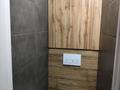 3-бөлмелі пәтер · 72 м² · 9/10 қабат, Мира 55, бағасы: 20.5 млн ₸ в Темиртау — фото 18