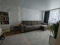 3-бөлмелі пәтер · 72 м² · 9/10 қабат, Мира 55, бағасы: 20.5 млн ₸ в Темиртау — фото 2