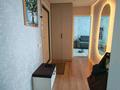 3-бөлмелі пәтер · 72 м² · 9/10 қабат, Мира 55, бағасы: 20.5 млн ₸ в Темиртау — фото 5
