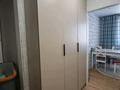 3-бөлмелі пәтер · 72 м² · 9/10 қабат, Мира 55, бағасы: 20.5 млн ₸ в Темиртау — фото 6