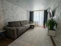 3-бөлмелі пәтер · 72 м² · 9/10 қабат, Мира 55, бағасы: 20.5 млн ₸ в Темиртау — фото 7