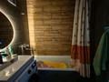 3-бөлмелі пәтер · 72 м² · 9/10 қабат, Мира 55, бағасы: 20.5 млн ₸ в Темиртау — фото 8
