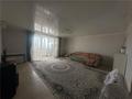 2-бөлмелі пәтер · 77 м² · 9/10 қабат, мкр Новый Город, Ермекова 106/2 — ЖК Астана, бағасы: 24 млн ₸ в Караганде, Казыбек би р-н