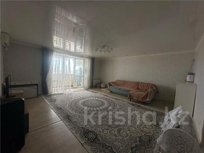 2-бөлмелі пәтер · 77 м² · 9/10 қабат, мкр Новый Город, Ермекова 106/2 — ЖК Астана, бағасы: 24 млн ₸ в Караганде, Казыбек би р-н