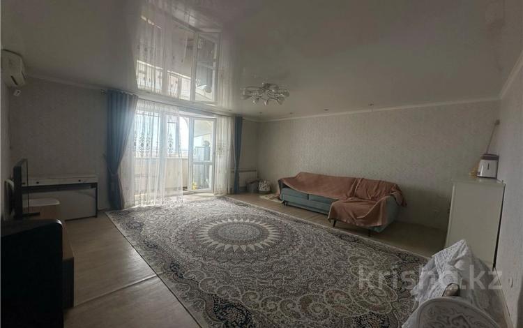 2-бөлмелі пәтер · 77 м² · 9/10 қабат, мкр Новый Город, Ермекова 106/2 — ЖК Астана, бағасы: 24 млн ₸ в Караганде, Казыбек би р-н — фото 2
