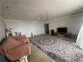 2-бөлмелі пәтер · 77 м² · 9/10 қабат, мкр Новый Город, Ермекова 106/2 — ЖК Астана, бағасы: 24 млн ₸ в Караганде, Казыбек би р-н — фото 2