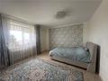 2-бөлмелі пәтер · 77 м² · 9/10 қабат, мкр Новый Город, Ермекова 106/2 — ЖК Астана, бағасы: 24 млн ₸ в Караганде, Казыбек би р-н — фото 3