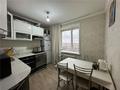 2-бөлмелі пәтер · 77 м² · 9/10 қабат, мкр Новый Город, Ермекова 106/2 — ЖК Астана, бағасы: 24 млн ₸ в Караганде, Казыбек би р-н — фото 4