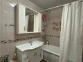 2-бөлмелі пәтер · 77 м² · 9/10 қабат, мкр Новый Город, Ермекова 106/2 — ЖК Астана, бағасы: 24 млн ₸ в Караганде, Казыбек би р-н — фото 5