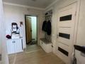 2-бөлмелі пәтер · 77 м² · 9/10 қабат, мкр Новый Город, Ермекова 106/2 — ЖК Астана, бағасы: 24 млн ₸ в Караганде, Казыбек би р-н — фото 6