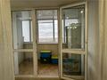 2-бөлмелі пәтер · 77 м² · 9/10 қабат, мкр Новый Город, Ермекова 106/2 — ЖК Астана, бағасы: 24 млн ₸ в Караганде, Казыбек би р-н — фото 8