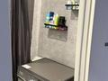 3-бөлмелі пәтер · 67 м² · 4/6 қабат, Сатпаева 38 — Возле Гринвича, бағасы: 22 млн ₸ в Экибастузе — фото 14