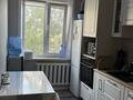 3-бөлмелі пәтер · 67 м² · 4/6 қабат, Сатпаева 38 — Возле Гринвича, бағасы: 22 млн ₸ в Экибастузе — фото 15