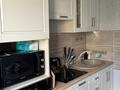 3-бөлмелі пәтер · 67 м² · 4/6 қабат, Сатпаева 38 — Возле Гринвича, бағасы: 22 млн ₸ в Экибастузе — фото 16