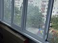 3-бөлмелі пәтер · 67 м² · 4/6 қабат, Сатпаева 38 — Возле Гринвича, бағасы: 22 млн ₸ в Экибастузе — фото 17