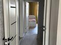 3-бөлмелі пәтер · 67 м² · 4/6 қабат, Сатпаева 38 — Возле Гринвича, бағасы: 22 млн ₸ в Экибастузе — фото 19