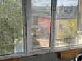 3-бөлмелі пәтер · 67 м² · 4/6 қабат, Сатпаева 38 — Возле Гринвича, бағасы: 22 млн ₸ в Экибастузе — фото 21