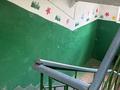 3-бөлмелі пәтер · 67 м² · 4/6 қабат, Сатпаева 38 — Возле Гринвича, бағасы: 22 млн ₸ в Экибастузе — фото 25