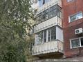 3-бөлмелі пәтер · 67 м² · 4/6 қабат, Сатпаева 38 — Возле Гринвича, бағасы: 22 млн ₸ в Экибастузе — фото 29