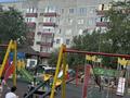 3-бөлмелі пәтер · 67 м² · 4/6 қабат, Сатпаева 38 — Возле Гринвича, бағасы: 22 млн ₸ в Экибастузе — фото 30