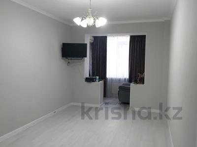 3-бөлмелі пәтер, 71 м², 1/5 қабат, 11-й мкр 4, бағасы: 22 млн 〒 в Актау, 11-й мкр